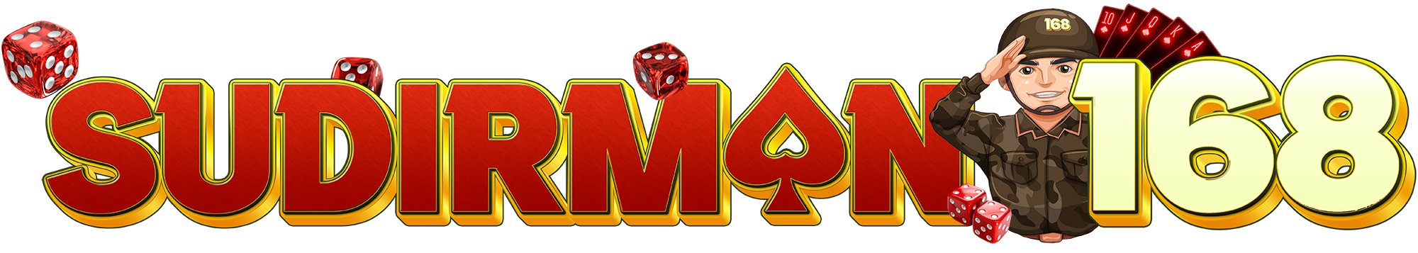 Logo Slot Asia